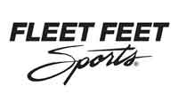 Fleet Feet Sports Coupons