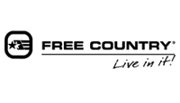 Free Country Coupons