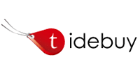 Latest Tidebuy Coupons