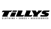 Latest Tillys Coupons