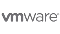 VMware Coupons