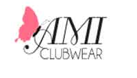 Get amiclubwear Coupons