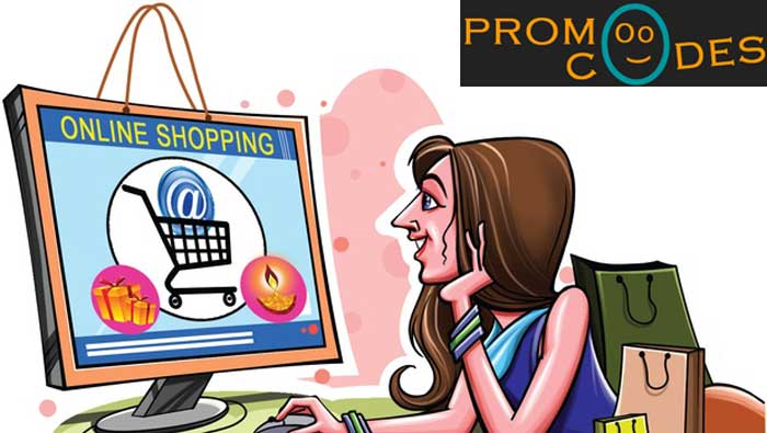 Benefits Of Online Shopping