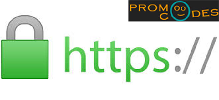 Secured Sites With Https