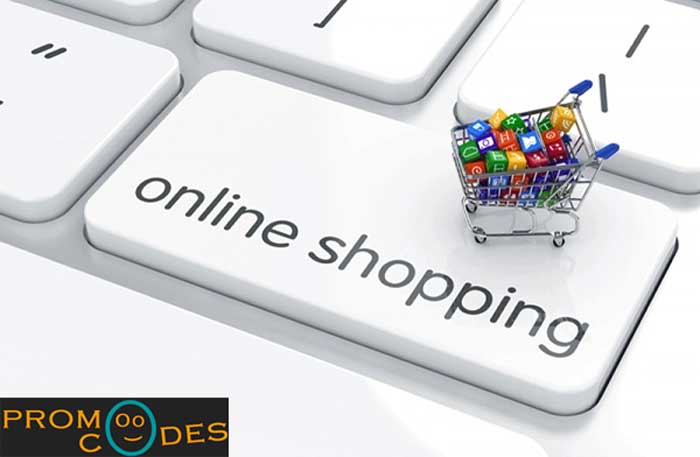 Tips for Online Shopping