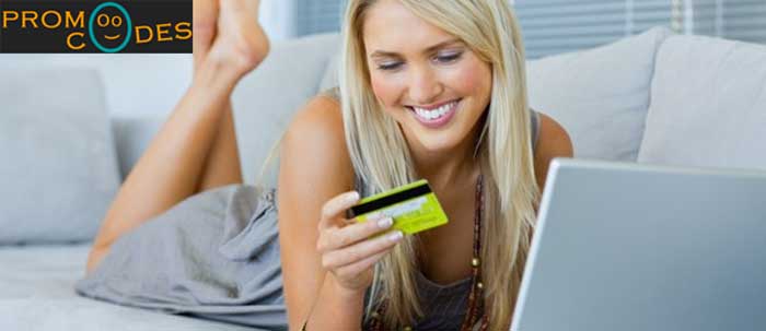 Tips For Shopping Online