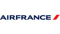AirFrance Promo Codes