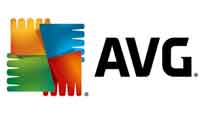 AVG live coupons and codes.