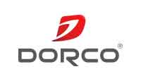 Corco USA Latest Coupons & Deals.