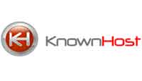 KnownHost Live coupons & Promo Codes
