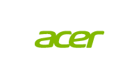 All working Acer Promo Codes and deals