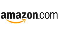 Amazon.com all working Coupons