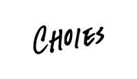 Get all working Choies Promo Codes & Deals