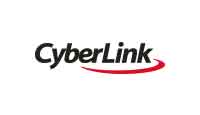 Find Cyber Link Latest Promo Codes & working deals.