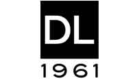Latest DL1961 Promo Codes and Deals
