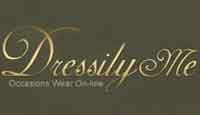 All Latest Offers & DressilyMe Promo Codes