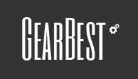 Best Deals & offers on GearBest.
