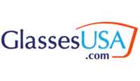 Latest GlassesUSA Coupons Deals