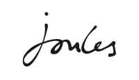 Get working Joules USA coupons and offers to get best discount.