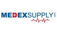 Medex Supply Promo Code