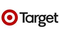 Latest working Target Promo Codes & coupons
