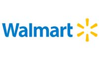 Latest Walmart Coupons & Deals