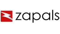 Get best savings using Zapals coupons and deals.