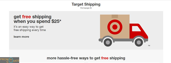 20 Off 100 Active Target Promo Codes 2020 Coupons That Always Work