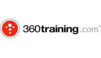 Latest 360 Training Coupons & Deals