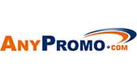 Get best AnyPromo Cons and Deals