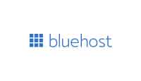 Get BlueHost best deals and coupons.