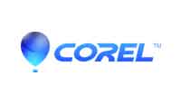Get live Corel Promo Codes and offers