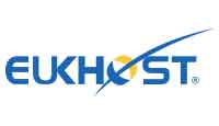 Get big Eukhost Saving on different product & Service with Eukhost coupons