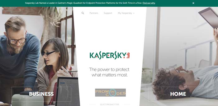 Kaspersky Internet Security Coupons