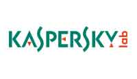 Live Kaspersky Promo Codes & Deals