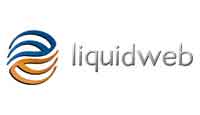 Latest LiquidWeb Coupons & Deals