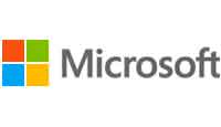 Working MicrosoftStore Coupons and deals.