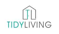 Best Tidy Living Coupons & Offers.