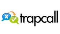 Best TrapCall Coupons & Deals