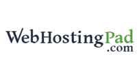 Best Deal and offers by WebHostingPad.