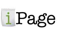Best iPage Web Hosting Deals & Offers