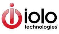 Best deals and offers on softwares by iolo technology using iolo coupons.