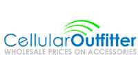 Find best Cellular Outfitter Coupons Deals