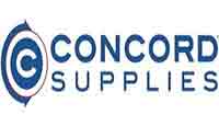 Concord-Supplies - Get ink, toner and office supplies materials
