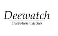 Deewatch - Unique watch collection