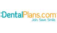 Latest DentalPlans Coupons Deals