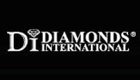 Diamonds International - Best Quality Jewelry