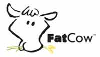 Fatcow-Domain and Web Hosting Services