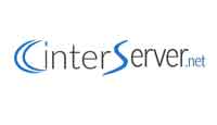 Best Inter Server Deals & Coupons