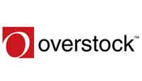 Overstock Coupons Deals